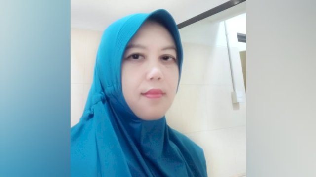 Fasilitas Pajak Penghasilan Bagi UMKM