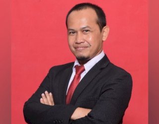 PPN JKP LN dan Solusi Bila Salah Setor