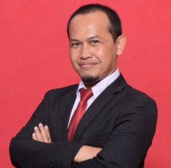 PPN JKP LN dan Solusi Bila Salah Setor