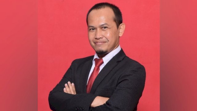 PPN JKP LN dan Solusi Bila Salah Setor