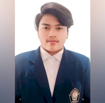 OPINI: Peran Mahasiwa dalam Mendukung Pengembangan Ekonomi Kreatif di Indonesia