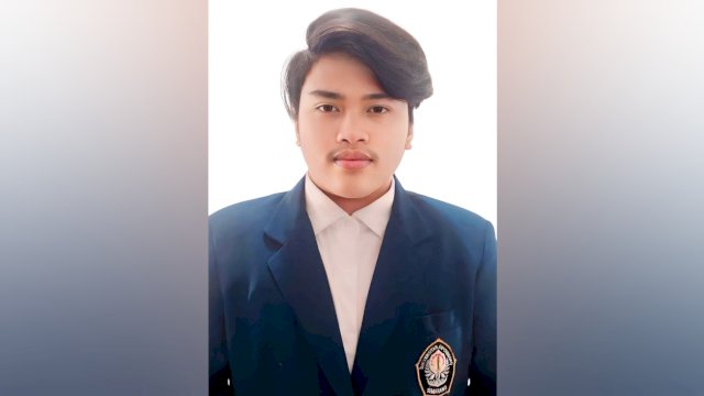 OPINI: Peran Mahasiwa dalam Mendukung Pengembangan Ekonomi Kreatif di Indonesia