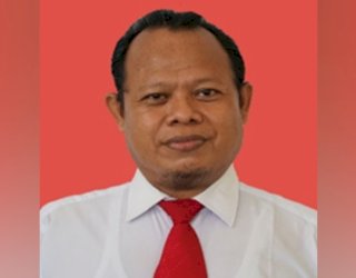 Hal Baru Tentang Mekanisme Membuka Blokir Rekening Wajib Pajak