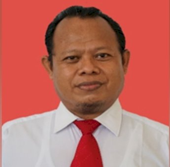 Hal Baru Tentang Mekanisme Membuka Blokir Rekening Wajib Pajak