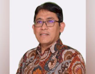 Golden Visa dan Pajak