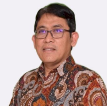 Golden Visa dan Pajak