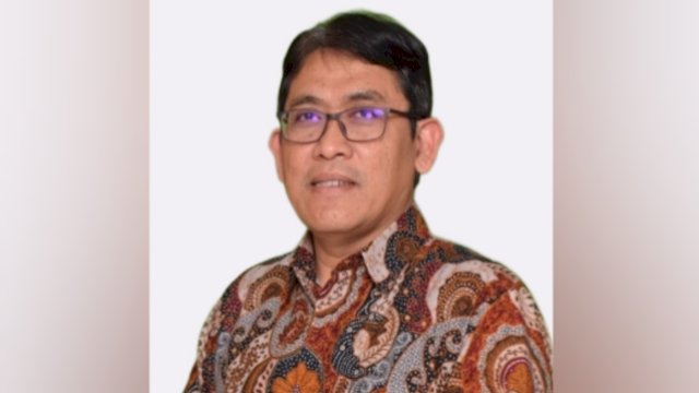 Golden Visa dan Pajak