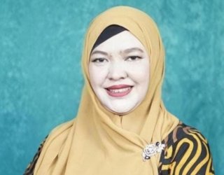 PPh Final UMKM 0.5% sesuai PP 55 Tahun 2022