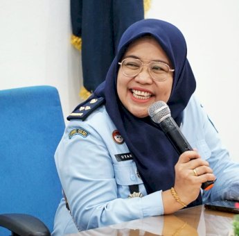 Kemenkumham Sulsel Fasilitasi Belasan Dugaan Pelanggaran HAM, Perempuan dan Anak