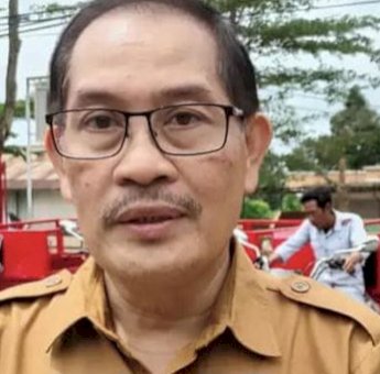 Kinerja Lingkungan Perusahaan Tambang Batubara di Kukar, Hanya 3 Raih Nilai Emas