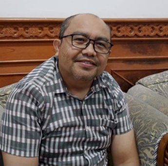 Kutim Raih Penghargaan KLA, Novel Tyty Paembonan: Harus Diiringi Upaya Nyata