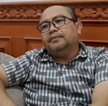 Novel Tyty Paembonan: Mitra Kerja Perlu Perhatian Lebih