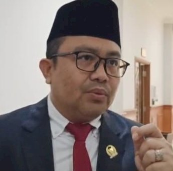 Novel Tyty Paembonan Minta Pemkab Kutim kurangi Kegiatan Hiburan, Fokus Pembangunan Infrastruktur