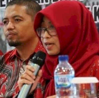 Aji Hendrette Dorong Peningkatan Pengelolaan Aset Daerah yang Efektif