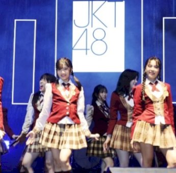 Kemeriahan Wonderful Kukar 2023, Bupati Serahkan Alat Bantu untuk Disabilitas di Tenggarong