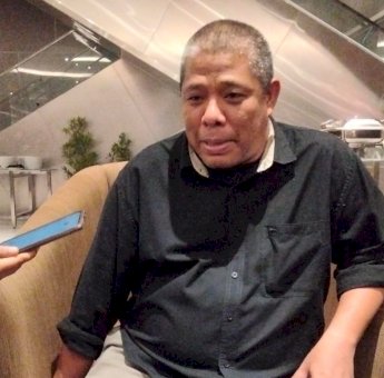 Jadi PNS Kesehatan di Loa Janan, Siap Layani Masyarakat di Mana Saja