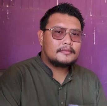 Muara Leka Berdaya, Pengembangan BUMDes Dorong Ekonomi Lokal dan Kesejahteraan