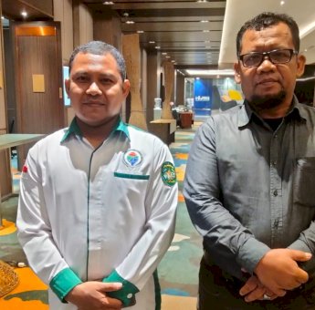 Pembangunan Kantor Kecamatan Samboja Barat Diincar Selesai pada Tahun 2024