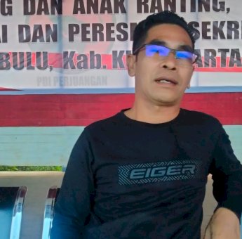 Kelebihan dan Tantangan Aplikasi E-Siltap di Desa Sebulu Modern Kutai Kartanegara