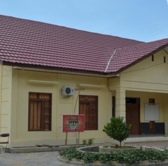 Desa Sebulu Ulu Minta Pemerintah Bantu untuk Peningkatan SDM dan Ekonomi