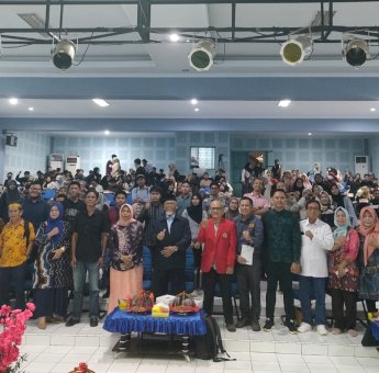 Mattulada, Generasi Emas Unhas