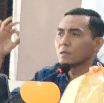 Hakim Konstitusi Negarawan