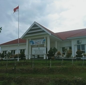 BPKAD Sinjai Mulai Buka-bukaan Soal Kendala Pembayaran ADD Diakhir Tahun