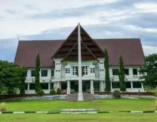 Utang Makan Pemkab Sinjai Menumpuk, Totalnya Capai Ratusan Juta