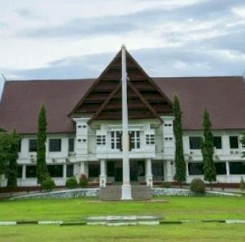 Utang Makan Pemkab Sinjai Menumpuk, Totalnya Capai Ratusan Juta