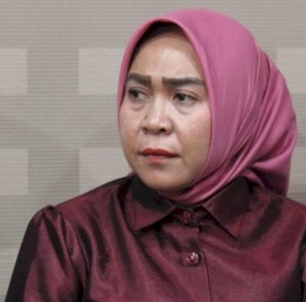 DPRD Kutim Sebut Pengembangan UKM Jadi Prioritas Aspirasi Warga