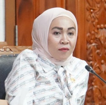 DPRD Kutim: Perusahaan Tambang Harus Tanggung Jawab ke Warga Sekitar