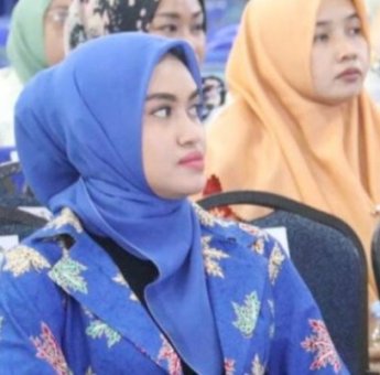 Tingkatkan Partisipasi, Prayunita Apresiasi Kegiatan Pendidikan Politik Perempuan di Kutim