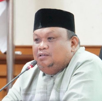 DPRD Kutim Minta Pemkab Gencar Promosikan Wisata Alam dan Budaya