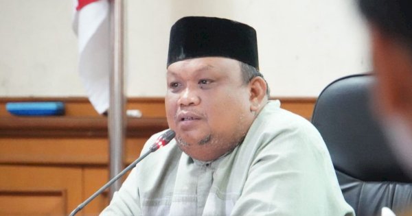 DPRD Kutim Minta Pemkab Gencar Promosikan Wisata Alam dan Budaya