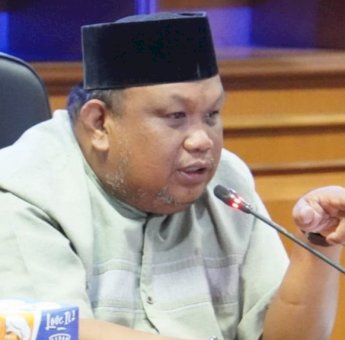 Agusriansyah: Peredaran Narkoba di Kutim Harus Diberantas secara Komprehensif