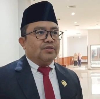 PPPK Kutim Bakal Dapat Dana Pensiun, Novel Tyty Paembonan Ucapkan Syukur