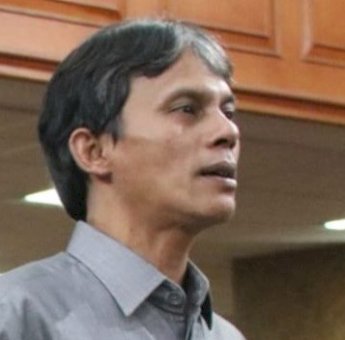 Serapan Anggaran Rendah, DPRD Khawatir Silpa Pemkab Kutim Bengkak