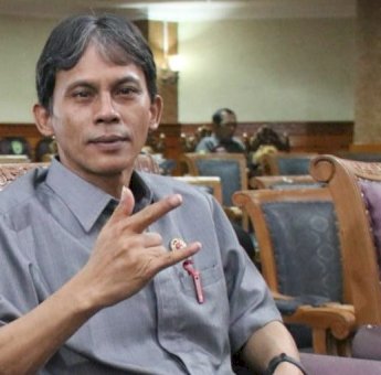 Yuli Sapang Sebut Pelayanan Prima Puskesmas Jadi Kunci Kemajuan Kesehatan di Kutim