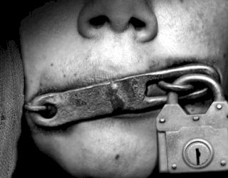 Pejabat di Sinjai Dicap Hobi GTM dan NC