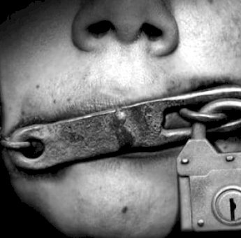 Pejabat di Sinjai Dicap Hobi GTM dan NC