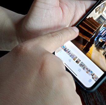 Modus Jual Rumah, Oknum Polisi Dilaporkan Kasus Penipuan Hingga Rp425 Juta