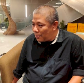 Inovasi Unggul, UMKM Balai Pajak Kecamatan Loa Janan Siap Bersaing di Era IKN Kukar