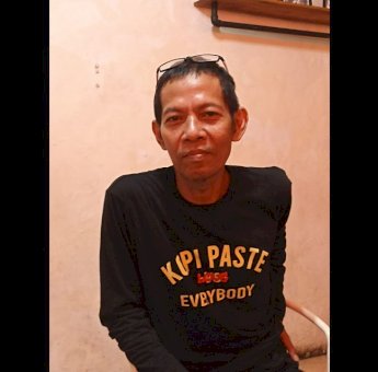 Pegiat Mata Air Parepare Dorong PAM Tirta Karajae Edukasi Warga tentang Keberlanjutan Air Tanah