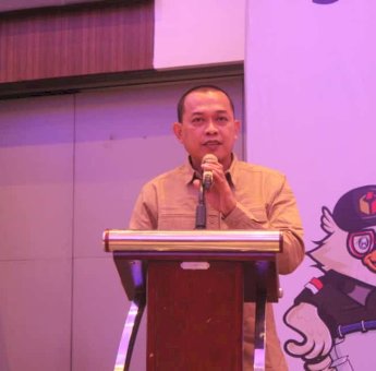 Netralitas ASN, TNI dan Polri Dibutuhkan Wujudkan Pemilu Berkualitas dan Bermartabat