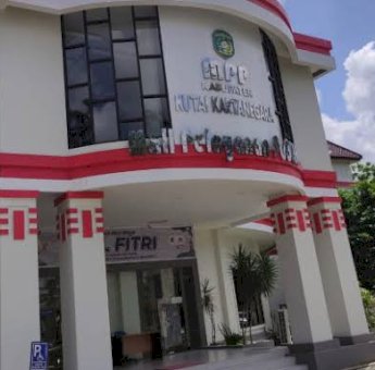 Mal Pelayanan Publik di Kutai Kartanegara, Inovasi Terbaru dalam Pelayanan Prima