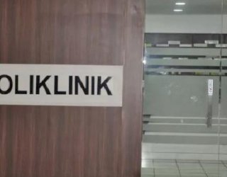 Kenali Pajak Poliklinik