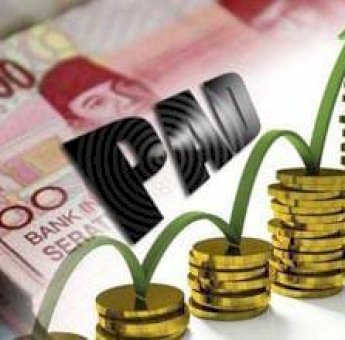 Tak Sehebat Dulu, Pemda Sinjai Gagal Capai Target PAD 2023