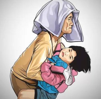 Tantangan Berat Turunkan Kemiskinan Ekstrem dan Stunting di Sinjai