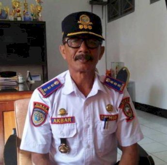 Pajak Retribusi Dihapus, Sinjai Kehilangan Potensi PAD Ratusan Juta