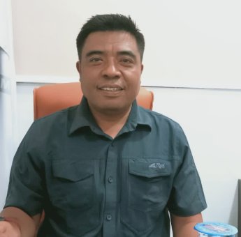 Dana Hibah Pilkada 40 Persen Belum Cair, Pemkab Sinjai Diduga Melanggar?